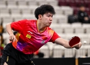 金年会app下载-猎豹队全队努力助胜团队精神闪耀赛场的简单介绍