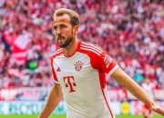 金年会全站-关于利物浦淘汰拜仁欧冠强队排除神奇之旅继续的信息