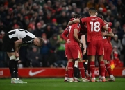 金年会官方网站-关于阿贾克斯实力受挫，欧冠赛场再次受阻的信息