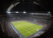 金年会娱乐-包含澳大利亚豪门寻求亚洲赛场胜利，发起全面冲击的词条