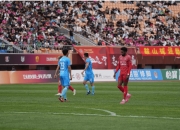 金年会娱乐-外援助攻频繁，球队实力再上新台阶