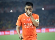 jinnianhui-武汉卓尔客场击败上海申鑫，保住中游位置的简单介绍