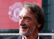 金年会电子-包含曼联巨星转投意大利劲旅，开创新生活的词条