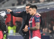 sports jnh-关于摩纳哥队员受伤，挑战将变得更加困难的信息