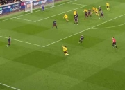 金年会APP-狼队主场逆转成功，继续保持中游稳定表现的简单介绍