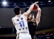 sports jnh-抢分大战打响，球队实力有所提升的简单介绍