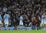 金年会集团-哥本哈根中场善于传球，组织攻击效果显著的简单介绍