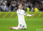 金年会全站-关于皇马主帅表态，球队雄心勃勃备战新赛季的信息