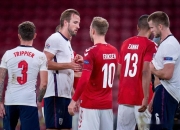 金年会博彩-斯洛伐克战胜苏格兰，意外胜利