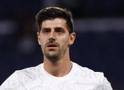 金年会电子-皇马主教练发表战术论述，引发热议