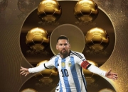 -梅西再刷纪录，欧冠目标锁定冠军宝座的简单介绍