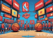 金年会博彩-今年的篮球盛会席卷全国，极具看点的简单介绍
