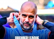 JNH体育-曼城客场告捷，晋级希望大增的简单介绍