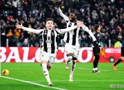 金年会真人-佛罗伦萨客场爆冷击败维罗纳，积极提升士气的简单介绍