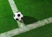 金年会集团-关于骑士球员受伤辱丧，队内士气大减的信息