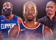 金年会-爵士队连续击败对手，士气高涨的简单介绍