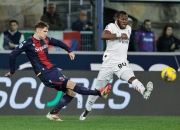 金年会平台-博洛尼亚客场大胜，全队展现出色实力锐意冲冠的简单介绍