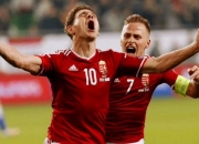 金年会全站-关于匈牙利在欧预赛比赛中以-战胜英格兰的信息