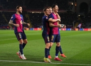 金年会博彩-包含拜仁慕尼黑再胜法国豪门，强势领跑的词条