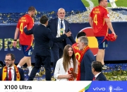 金年会体育-包含栋角国家队晋级欧锦赛，成功击败对手的词条