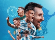 金年会官网-包含世界杯预选赛：阿根廷惊险逆转，成功出线的词条