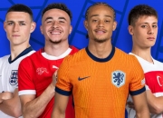 金年会真人-欧洲杯附加赛：英格兰点球战胜乌克兰，晋级顶级赛事的简单介绍