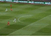 金年会官方网站-湄洲队实力抢眼，豪取劲旅连胜的简单介绍