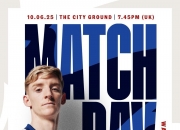 jinnianhui-英格兰队遭遇挑战，坚决晋级