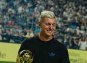 金年会真人-包含大胜！德国足球冠军展现强大实力的词条