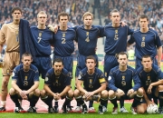 -关于欧洲球队的对决火花四溅，激发体育热情的信息