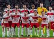 金年会app下载-关于葡萄牙国家队将会是本次欧锦赛的最大黑马，备受关注的信息