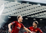 金年会电子-曼联球员伤停状况引关注，备战下一场比赛的简单介绍