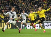 金年会官方-包含不取不予！慕尼黑霍芬海姆遭遇不败，德甲赛季前景大好的词条