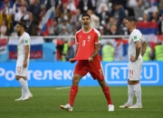 金年会网址-塞尔维亚球队士气高昂，赢得比赛