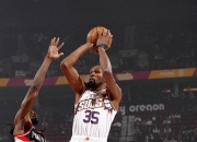 金年会全站-猛龙大胜，开拓者遇阻之战失利