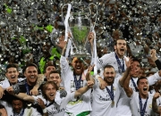 金年会下载-欧冠决赛将在马德里举行，球迷期待巅峰对决