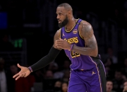 金年会-快船客场不敌国王，莱昂纳德表现低迷导致失分的简单介绍