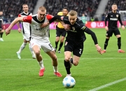 金年会博彩-包含施图加特造胜攻力，胜出斯图加特的词条