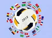 金年会体育-西悉尼流浪者主场优势助力，准备迎接挑战