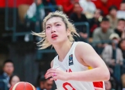 金年会官方-德国女篮实力战胜挪威队闯入半决赛