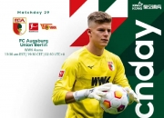 jinnianhui-包含柏林联合球队实力逐渐显现，期待表现的词条