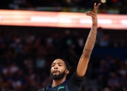 金年会app下载-独行侠队新秀表现抢眼，球队前途可期的简单介绍