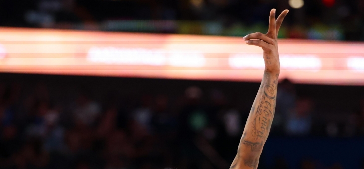 金年会app下载-独行侠队新秀表现抢眼，球队前途可期的简单介绍