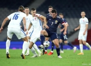 金年会下载-包含欧预赛强队实力横扫，反超对手，直追领头羊的词条