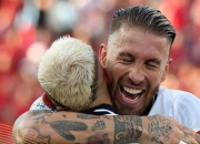 金年会电子-关于阿根廷劲旅实力不凡，挑战国际足坛巨头的信息