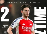 金年会电子-包含阿森纳遭遇重伤潮，战术调整成焦点的词条