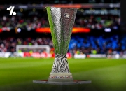 金年会下载-关于塞维利亚主场告捷，继续领跑积分榜的信息