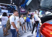 金年会电子-关于重庆豪取四连胜，路途坎坷遇挑战的信息