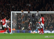 jinnianhui-皇家马德里客场垂首，球迷情绪低落的简单介绍