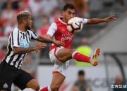 金年会APP-包含国际足球联赛大战即将打响，球员士气高涨备战的词条